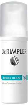Dr. Rimpler Basic Clear+ The Concentrate (50ml)