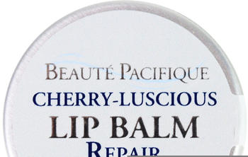 Beauté Pacifique CherryLicious Lip Balm Repair&Care (15ml)