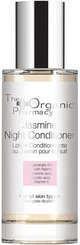 The Organic Pharmacy Jasmin Night Conditioner (50ml)