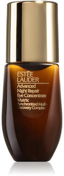 Estée Lauder Advanced Night Repair Eye Concentrate Matrix (5ml)
