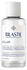 Rilastil D-Clar Concetrated Micropeeling (100 ml)
