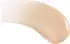 L'Oréal BB Cream C'est Magique Light (30ml)
