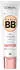 L'Oréal BB Cream C'est Magique Light (30ml)