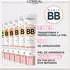 L'Oréal BB Cream C'est Magique Light (30ml)