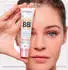 L'Oréal BB Cream C'est Magique Light (30ml)