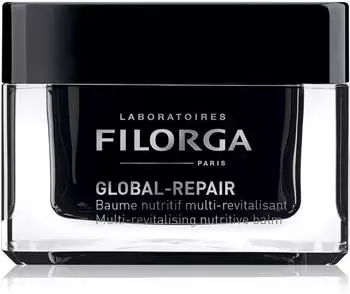 Filorga Global Repair Baume (50 ml)