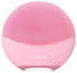 Foreo Luna 4 Mini Pearl Pink