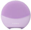 FOREO LUNA4 Mini Reinigungsgerät für das Gesicht Lavender
