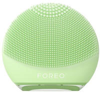 Foreo - Luna 4 Go - Gesichtsreinigungsb&uuml;rste - luna 4 Go Pistachio 100 g Pistachio -