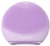 FOREO Sweden F1337, FOREO Sweden LUNA 4 go Lavender