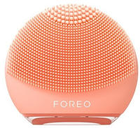 FOREO Sweden F1344, FOREO Sweden LUNA 4 go Peach Perfect