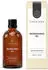 Junglück Reinigungsöl (100ml)
