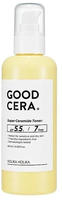 holika holika Good Cera Super Ceramide Toner 180 ml
