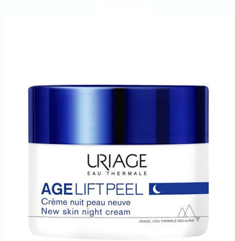 Uriage Age Lift Peel (50 ml)