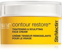 StriVectin Tighten & Lift Contour Restore Tightening & Sculpting Face Cream 50 ml,