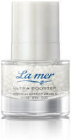 La mer ULTRA BOOSTER Premium Effect Pearls Auge ohne Parfum 15 ml