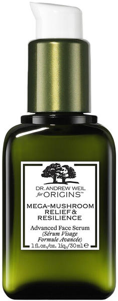 Origins Mega-Mushroom Advanced Face Serum (30 ml)