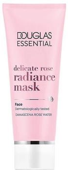 Douglas Collection Delicate Rose Radiance Mask (75ml)