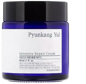 Pyunkang Yul Intensive Repair Cream (50ml)