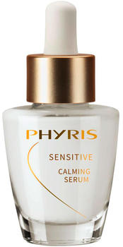 Phyris Sensitive Calming Serum (30ml)