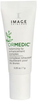 Image Skincare Ormedic Balancing Lip Enhancement Complex (7g)