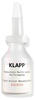 KLAPP Hyaluronic Multi Level Performance Triple Action Moisturizing Booster 15 ml,