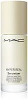 MAC 773602655816, MAC Hyper Real Serumizer Skin Balancing Hydration Serum 30 ml
