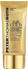 Peter Thomas Roth 24k Gold Lift & Firm Prism Cream (50ml)