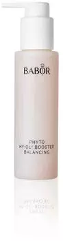 Babor Phyto HY-&Ouml;L Booster Balancing (100ml)