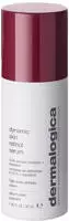 Dynamic Skin Retinol Serum 1 St