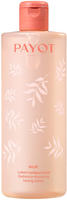 Payot Nue Radiance Boosting Toning Lotion 400 ml, Grundpreis: &euro; 28,73 / l