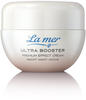 Ultra Booster Premium Effect Cream Nacht 50 ml
