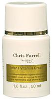 Chris Farrell Neither Nor Intens Vitamin Cream 50 ml 50 ml