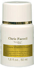 Chris Farrell Neither Nor Intens Vitamin Cream (50ml)