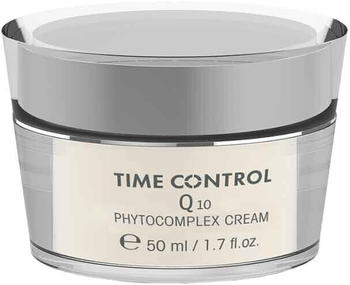 Être Belle Time Control Q10 Phytocomplex Creme (50ml)
