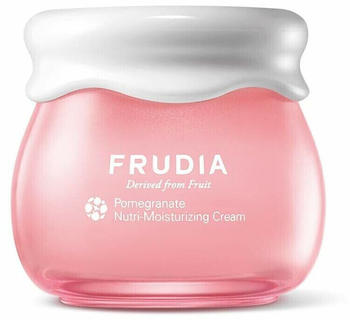 Frudia Pomegranate Multiaktiv-Creme (55g)