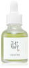 Beauty of Joseon Green Tea + Panthenol Calming Serum 30 ml (Set)