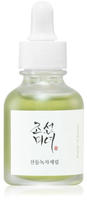 Beauty of Joseon Calming Serum Green Tea + Panthenol Gesichtsserum 30 ml,...