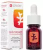 Korean-Beauty Produkte