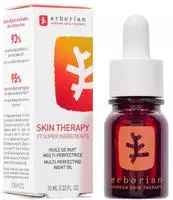 Erborian Skin Therapy Oil, Grundpreis: &euro; 995,- / l