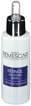 Remescar Retinol Serum (30 ml)