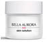 Bella Aurora Age Solution Day Cream (50ml)