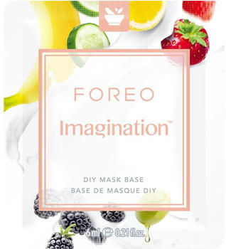 Foreo Imagination Mask (10x6 ml)