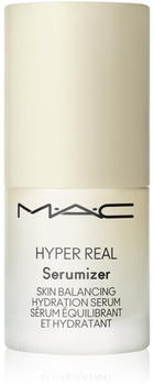 MAC Hyper Real Serumizer (15 ml)