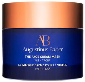 Augustinus Bader The Face Cream Mask (50ml)