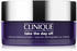 Clinique Take the Day Off Charcoal Cleansing Balm (125ml)