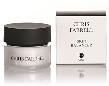 Chris Farrell Basic Skin Balancer (50ml)