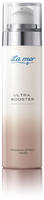 La mer ULTRA BOOSTER Premium Effect Mask 50 ml