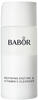Babor 401673, Babor Cleansing Refining Enzyme & Vitamin C Cleanser 40 g,...