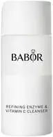 Babor Refining Enzyme & Vitamin C Cleanser 40 g
